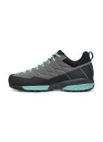 Scarpa Mescalito Gore-Tex WMN Kadın Outdoor Ayakkabı - Görsel 3
