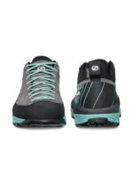 Scarpa Mescalito Gore-Tex WMN Kadın Outdoor Ayakkabı - Görsel 4