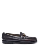Sebago Kahverengi Erkek Casual Ayakkabı CLASSIC JOE