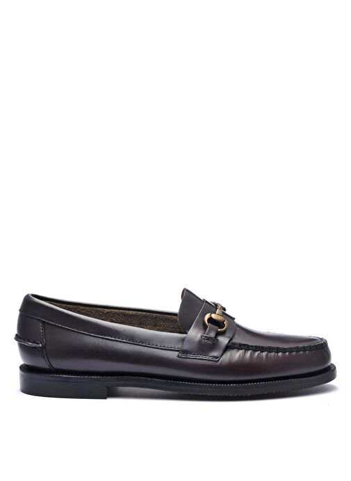 tryoshop-b-sebago-kahverengi-erkek-casual-ayakkabi-classic-joe-15936011-1-16 Sebago Kahverengi Erkek Casual Ayakkabı CLASSIC JOE - Görsel 1