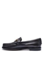 Sebago Kahverengi Erkek Casual Ayakkabı CLASSIC JOE - Görsel 2
