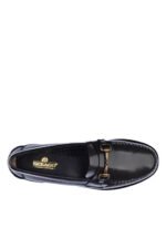 Sebago Kahverengi Erkek Casual Ayakkabı CLASSIC JOE - Görsel 3