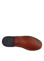 Sebago Kahverengi Erkek Casual Ayakkabı CLASSIC JOE - Görsel 4