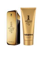 Rabanne Set 1 Million Eau de Toilette 100 ml + Shower Gel 100 ml - Görsel 3