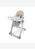 Peg Perego Siesta Follow Me Mama Sandalyesi Astral - Görsel 4