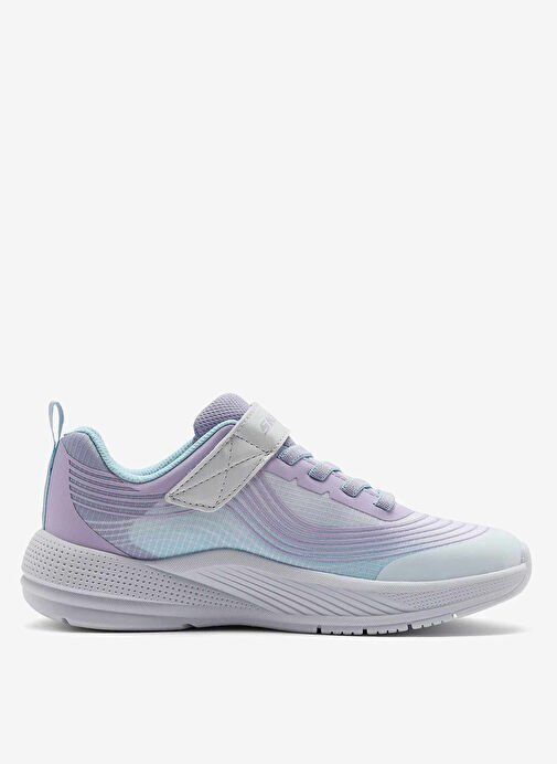 Skechers Kız Çocuk Yürüyüş