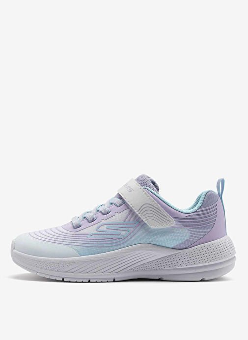 Skechers Kız Çocuk Yürüyüş 2