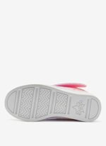 Skechers Çok Renkli Kız Çocuk Yürüyüş Ayakkabısı 314393L LBMT-TWİ-LİTES 2.0 - FLYİNG - Görsel 3