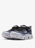 Skechers Siyah Erkek Çocuk 3