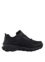 Skechers Siyah Erkek Çocuk Yürüyüş Ayakkabısı 406334L BBK-SPORT TREAD AQUAVEK