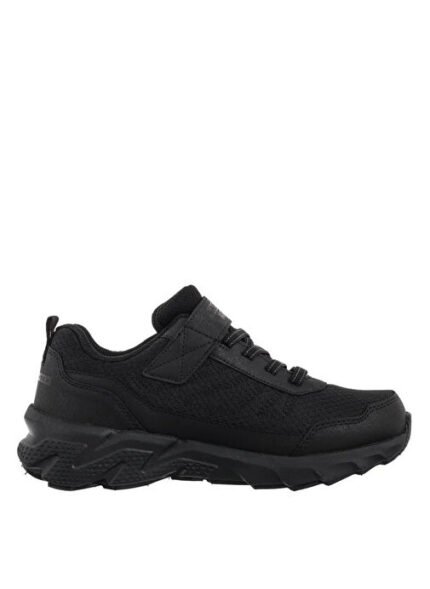 Skechers Siyah Erkek Çocuk Yürüyüş Ayakkabısı 406334L BBK-SPORT TREAD AQUAVEK