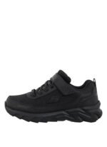 Skechers Siyah Erkek Çocuk Yürüyüş Ayakkabısı 406334L BBK-SPORT TREAD AQUAVEK - Görsel 2