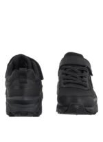 Skechers Siyah Erkek Çocuk Yürüyüş Ayakkabısı 406334L BBK-SPORT TREAD AQUAVEK - Görsel 3