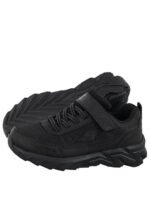Skechers Siyah Erkek Çocuk Yürüyüş Ayakkabısı 406334L BBK-SPORT TREAD AQUAVEK - Görsel 4