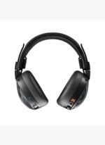 Skullcandy Aviator 900 Anc Kablosuz Kulaklık Siyah S6AVW-T740 - Görsel 3