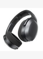 Skullcandy Crusher 540 Active Bluetooth Kulaklık Coal S6EVW-T992