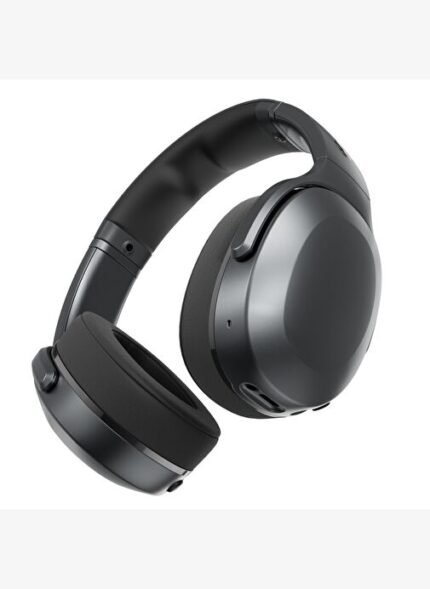 Skullcandy Crusher 540 Active Bluetooth Kulaklık Coal S6EVW-T992