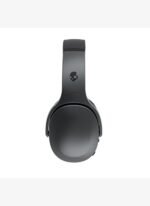 Skullcandy Crusher 540 Active Bluetooth Kulaklık Coal S6EVW-T992 - Görsel 3
