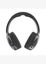 Skullcandy Crusher 540 Active Bluetooth Kulaklık Coal S6EVW-T992 - Görsel 4