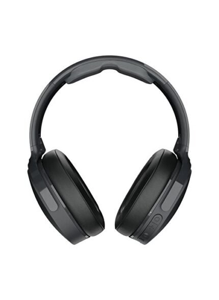 Skullcandy Hesh Anc Kulaklık Siyah S6HHW-N740