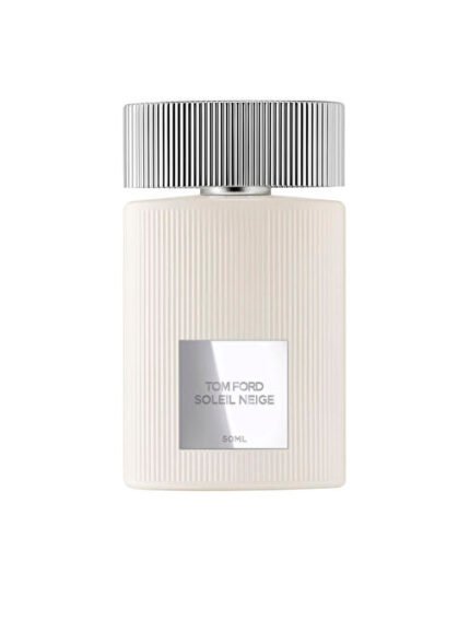 Tom Ford Soleil Neige EDP 50ml