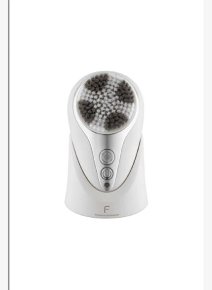Fakir Sonic Face Cleansing Brush Cilt Bakım Cihazı