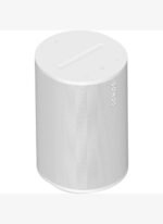 Sonos Era 100 Kablosuz Hoparlör