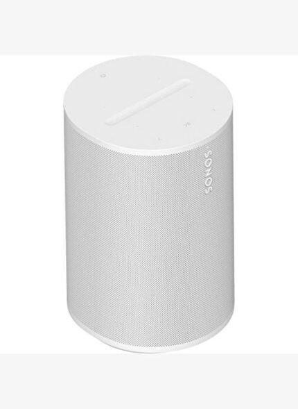 Sonos Era 100 Kablosuz Hoparlör