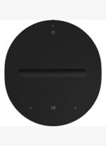 Sonos Era 100 Kablosuz Hoparlör - Görsel 2