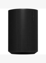 Sonos Era 100 Kablosuz Hoparlör - Görsel 4