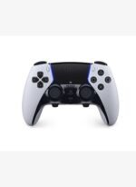 Sony Ps5 Dualsense Edge Controller Oyun Kolu ( Ithalatçı Garantili ) - Görsel 2