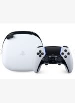 Sony Ps5 Dualsense Edge Controller Oyun Kolu ( Ithalatçı Garantili ) - Görsel 3