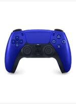 Sony Ps5 Dualsense Kablosuz Kumanda Controller Cobalt Blue ( Ithalatçı Garantili ) - Görsel 2