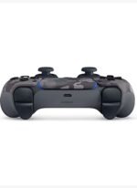 Sony Ps5 Dualsense Kablosuz Kumanda Kamuflaj (Ithalatçı Garantili ) - Görsel 3