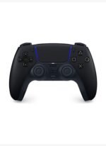 Sony Ps5 Dualsense Kablosuz Kumanda Siyah (Ithalatçı Garantili ) - Görsel 2