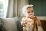 Sophie La Girafe Al'Thir Diş Kaşıyıcı - Görsel 2