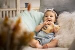 Sophie La Girafe Al'Thir Diş Kaşıyıcı - Görsel 3