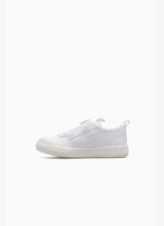Vicco Sörf Unisex Çocuk Işıklı Sneaker Ayakkabı 26y 925.186 Pe Beyaz - Görsel 2