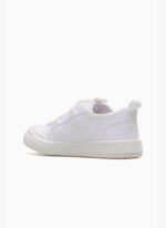 Vicco Sörf Unisex Çocuk Işıklı Sneaker Ayakkabı 26y 925.186 Pe Beyaz - Görsel 3
