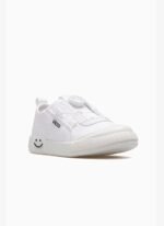 Vicco Sörf Unisex Çocuk Işıklı Sneaker Ayakkabı 26y 925.186 Pe Beyaz - Görsel 4