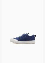 Vicco Sörf Unisex Çocuk Işıklı Sneaker Ayakkabı 26y 925.186 Pe Kot - Görsel 2