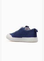 Vicco Sörf Unisex Çocuk Işıklı Sneaker Ayakkabı 26y 925.186 Pe Kot - Görsel 3