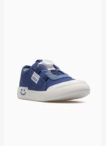 Vicco Sörf Unisex Çocuk Işıklı Sneaker Ayakkabı 26y 925.186 Pe Kot - Görsel 4