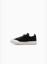 Vicco Sörf Unisex Çocuk Işıklı Sneaker Ayakkabı 26y 925.186 Pe Siyah - Görsel 2