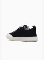 Vicco Sörf Unisex Çocuk Işıklı Sneaker Ayakkabı 26y 925.186 Pe Siyah - Görsel 3