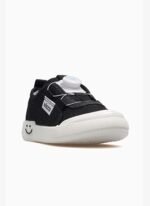 Vicco Sörf Unisex Çocuk Işıklı Sneaker Ayakkabı 26y 925.186 Pe Siyah - Görsel 4