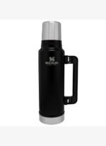 Stanley Klasik Vakumlu Çelik Termos 1.4 Lt-10-08265-002