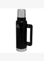 Stanley Klasik Vakumlu Çelik Termos 1.4 Lt-10-08265-002 - Görsel 2