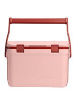 Stanley Pembe Termos The Easy-Carry Outdoor Cooler 15.1L