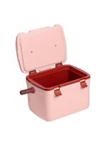 Stanley Pembe Termos The Easy-Carry Outdoor Cooler 15.1L - Görsel 3